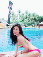 D1596F7A-7D6F-48C3-9BC0-6BA810B3D89A.jpeg