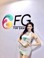 D03F2F34-571F-4EB9-880B-14067BE3F94B.jpeg
