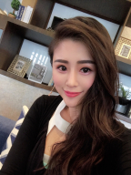 D67AA71C-3B1E-4929-ABC2-F36167D38D40.jpeg