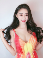 F29AAB66-9435-4E06-AE82-5BD6C5E0AB04.jpeg