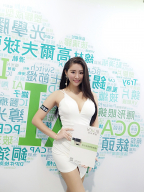 1D5855B8-EE9A-4A54-937F-69FE6B8327C8.jpeg
