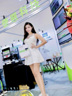 E3299216-A544-4223-A35F-B0035A23B9C8.jpeg