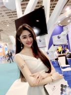 773F400B-9DE0-47FA-9FE3-789FF85D900C.jpeg