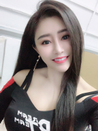 7E6DFF30-E892-4614-A675-8DB27567BD76.jpeg