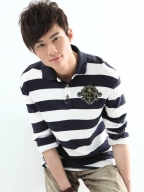 Ray Hu B0001692