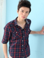Ray Hu B0001692
