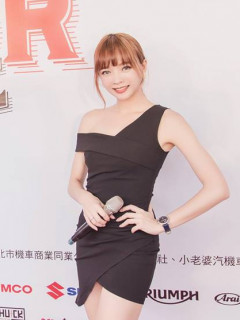 妍言 S0000305