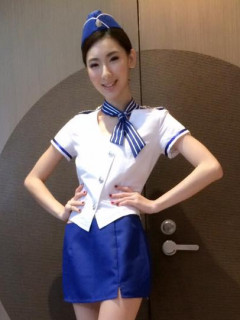 兔兔 S0001504
