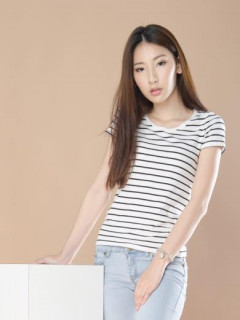 兔兔 S0001504