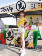 E2A59483-E2F3-46C1-A235-0C6C2839C167.jpeg