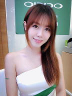 F194BCCE-85EF-42A3-9F5B-B7568D40AE73.jpeg