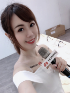 79D14301-D2A9-4287-AA19-4E0C2F4EC9FF.jpeg