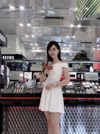 61EDE567-AE1D-45BB-BB90-B1868ABF9B51.jpeg