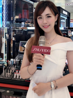 988C982F-2C77-4BE9-B4C9-BE4BA3EB3A08.jpeg