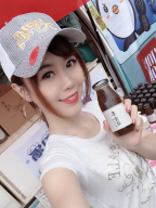 A887A6E5-3660-4073-B646-37D9C176379C.png
