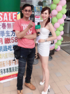 3D6D1C3D-F25F-4396-B934-07C63F5D06D0.jpeg