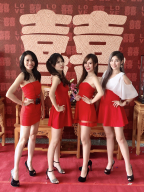098D4A47-40E8-4163-84C4-DC411B3ECD26.jpeg