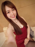 F8AA978B-ED51-4921-AD90-FCDF64CD764A.jpeg