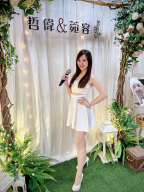 8D446630-F455-46D8-9BA6-7C336AE85AE5.jpeg