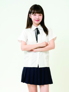 20250823debbi學生_工作區域 1 複本 10.jpeg