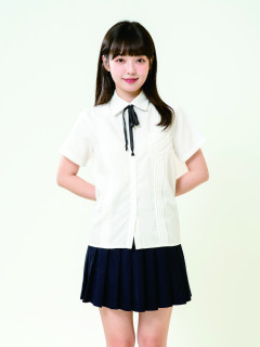 20250823debbi學生_工作區域 1 複本 12.jpeg