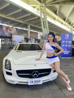 寧寧 S0002204