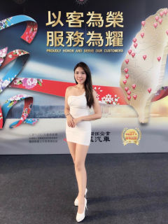 寧寧 S0002204