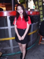 Hani軒穎 S0002073