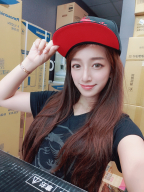Hani軒穎 S0002073