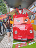Hani軒穎 S0002073