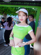 Hani軒穎 S0002073