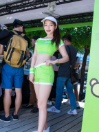 Hani軒穎 S0002073