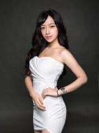 Hani軒穎 S0002073