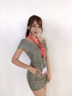Hani軒穎 S0002073