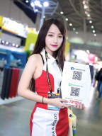 Hani軒穎 S0002073