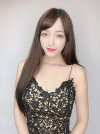 Hani軒穎 S0002073
