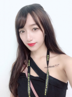 Hani軒穎 S0002073