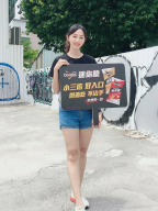 多力多滋SG.jpg
