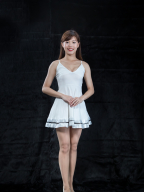 米歐 S0002260
