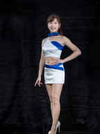米歐 S0002260