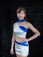 米歐 S0002260