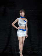 米歐 S0002260