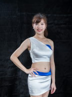 米歐 S0002260