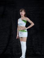 米歐 S0002260