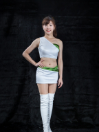 米歐 S0002260