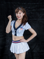米歐 S0002260