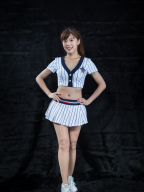 米歐 S0002260