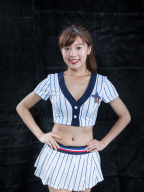 米歐 S0002260