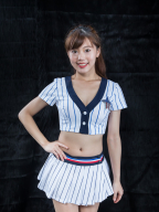 米歐 S0002260