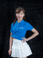 米歐 S0002260